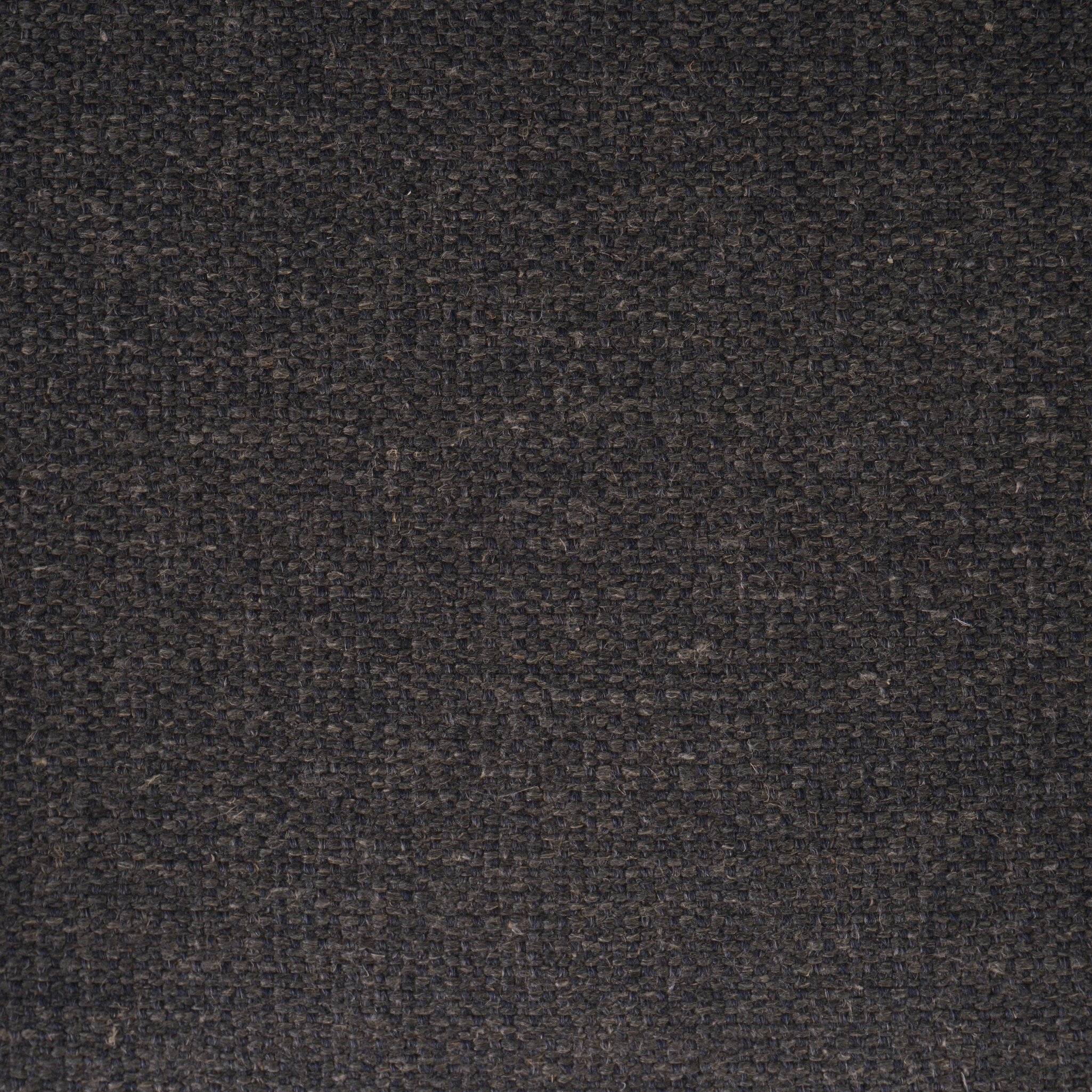 Clarice Dining Chair - Thames Ash - Image 3