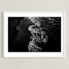 Swell Limited Edition Fine Art Print 2 - Image 0