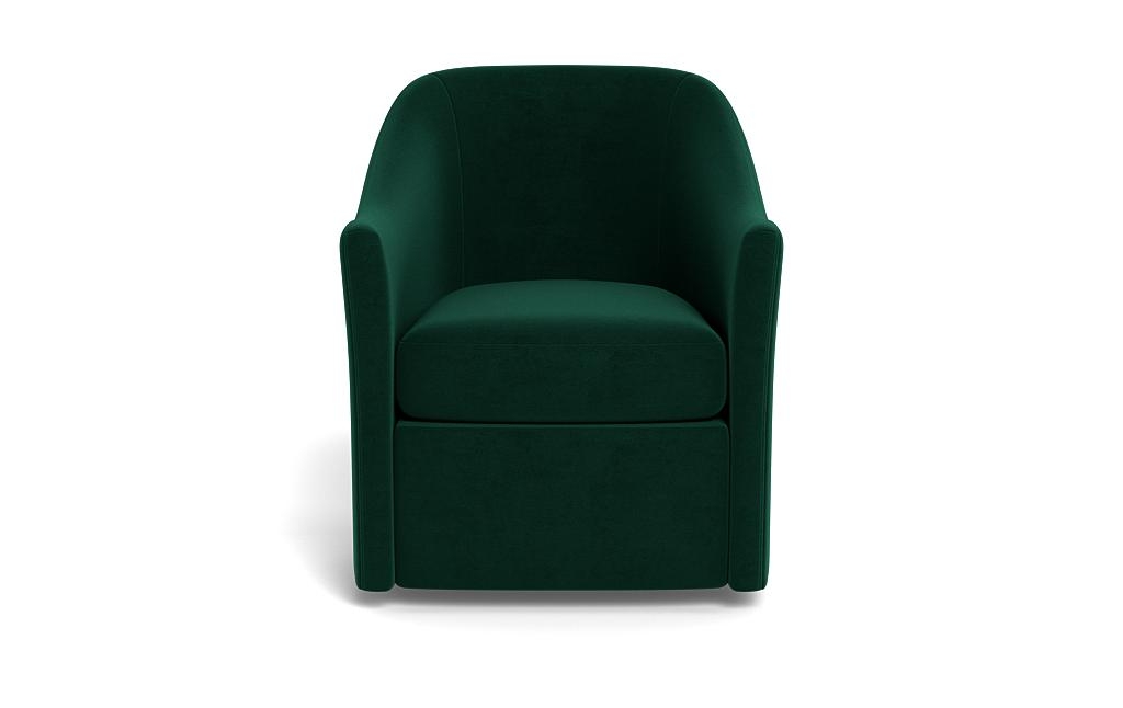 Savona Swivel Chair - Image 0