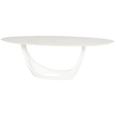 Altalune Dining Table - Image 0