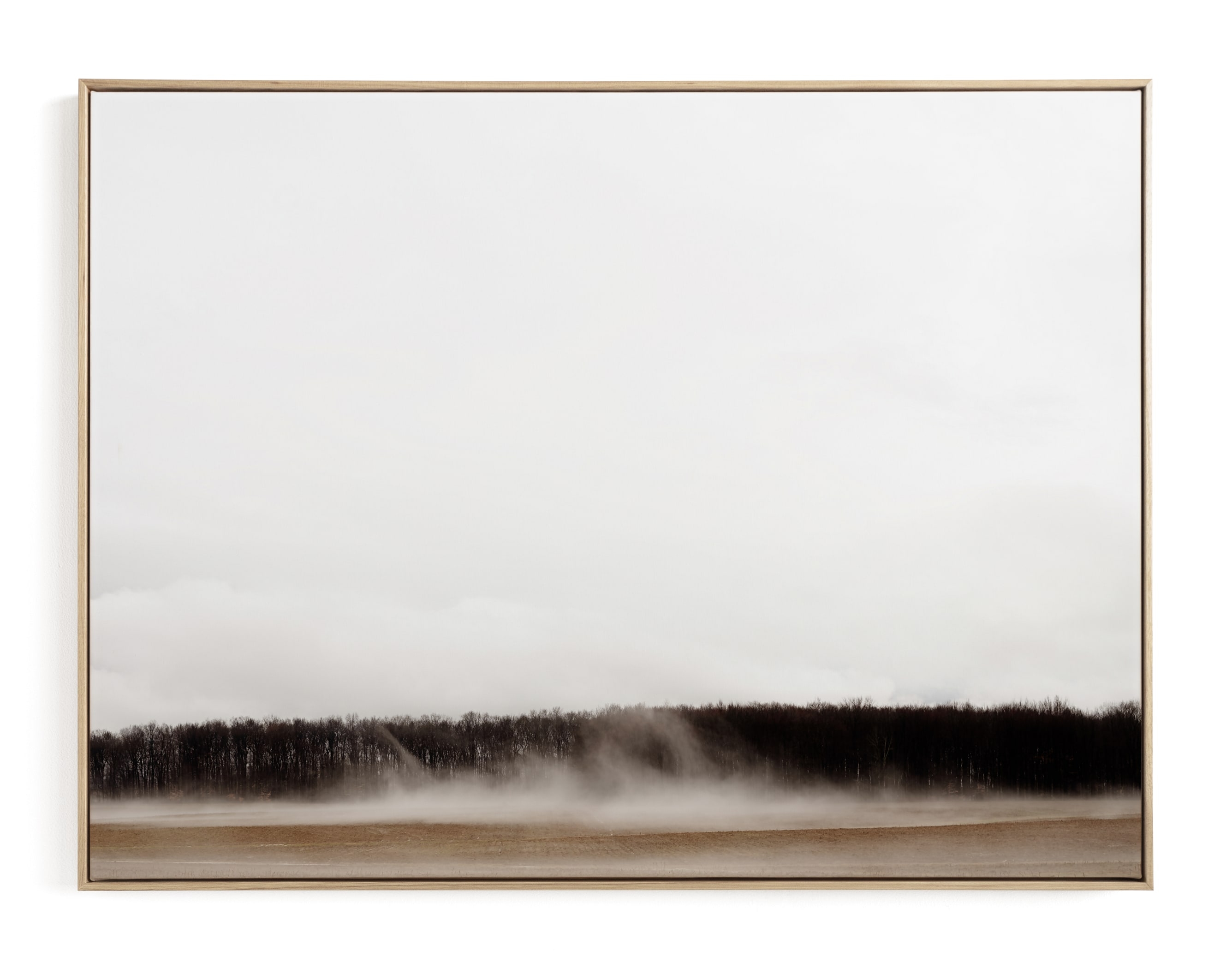 Rise Limited Edition Fine Art Print 1 - Image 0