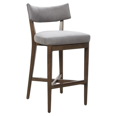 Juliet Bar Stool