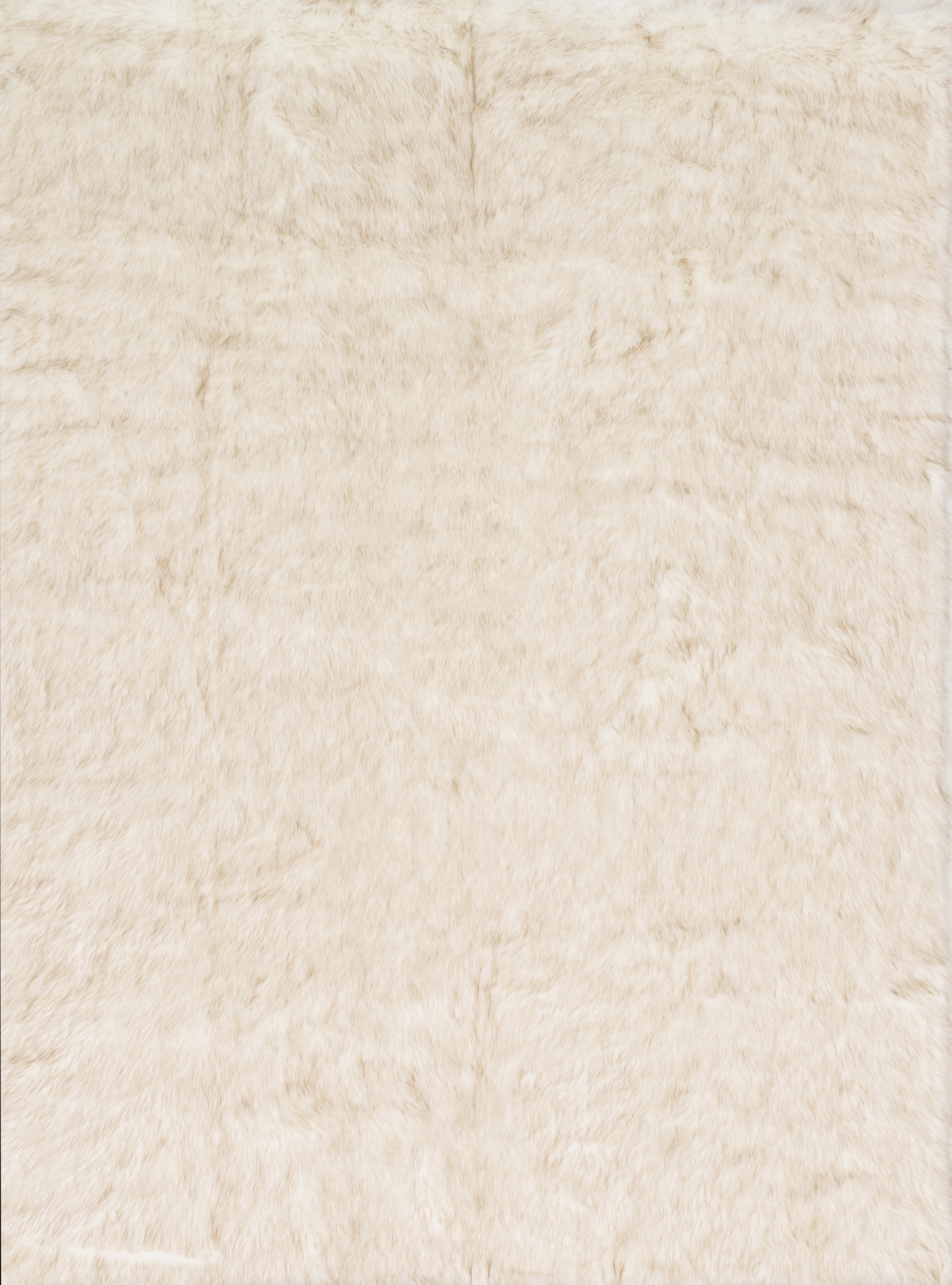 Loloi Finley FN-01 Ivory / Beige 2'-0" x 3'-0" - Image 0