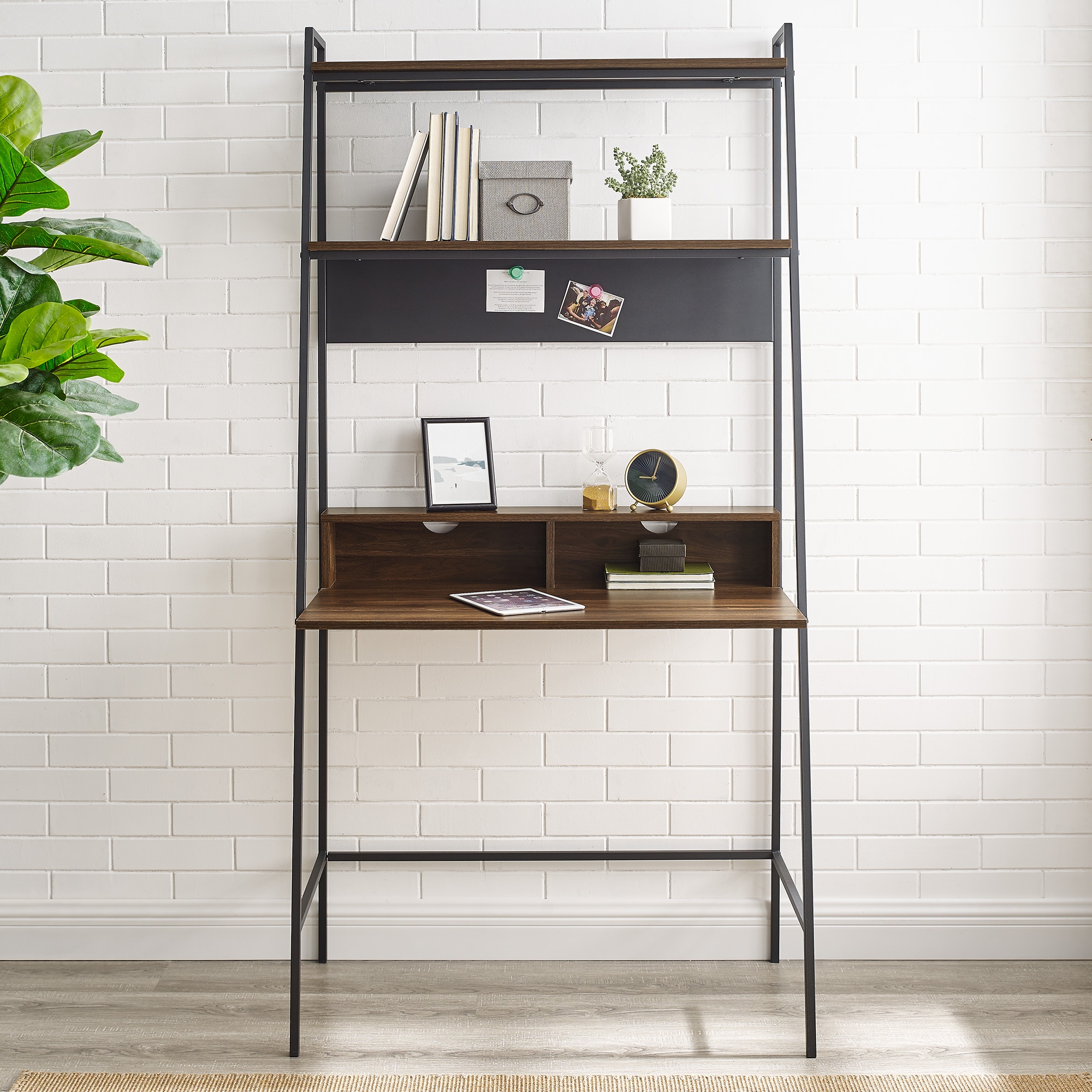 Arlo Ladder Desk - Image 5