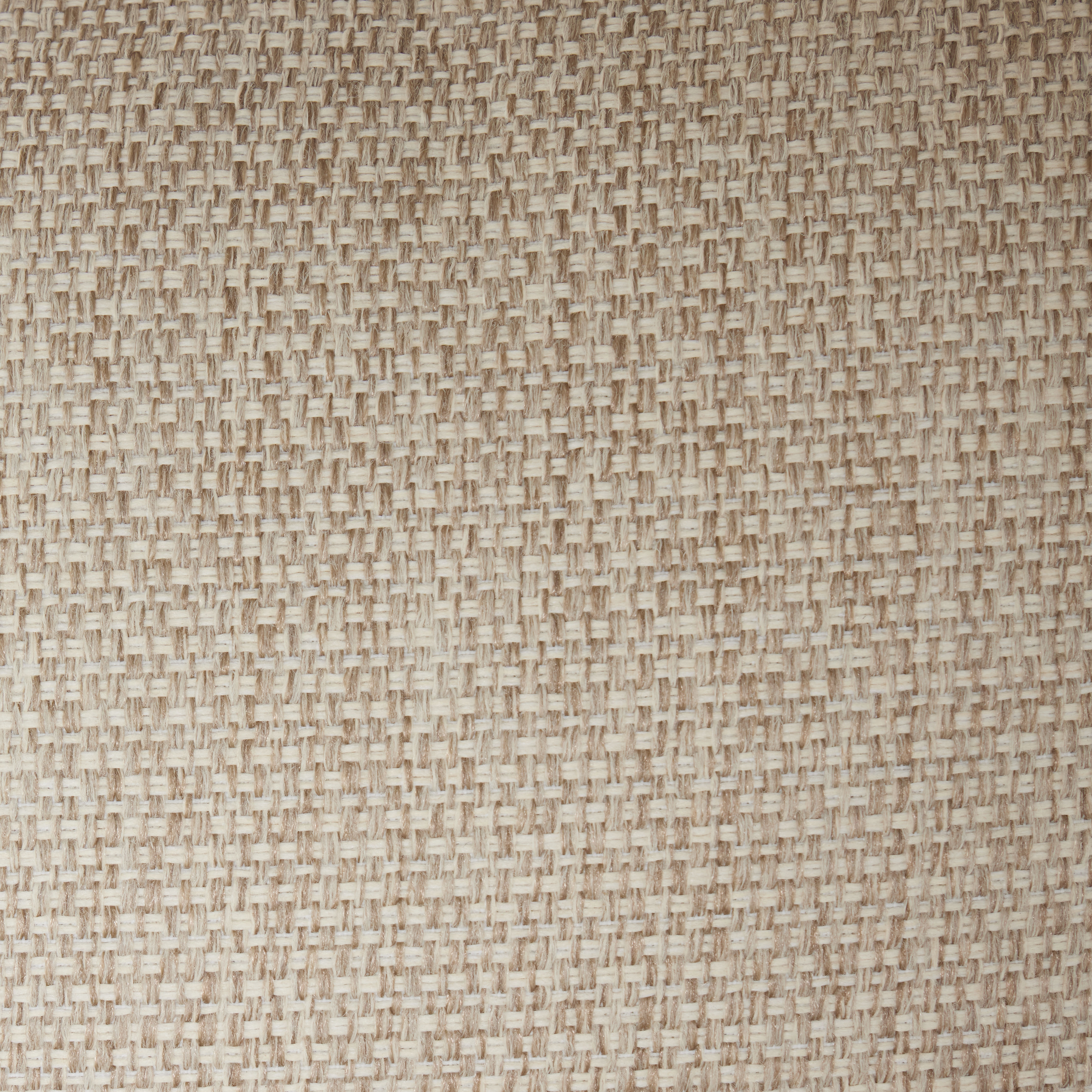 Stroud Outdoor Swivel Chair - Faye Sand - Image 6