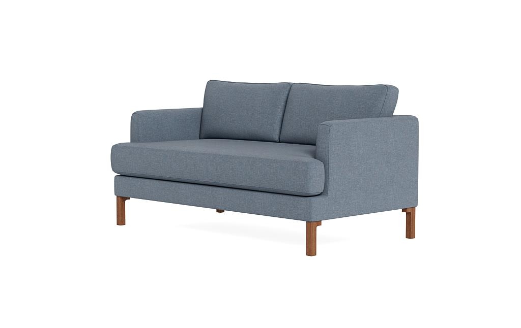 Winslow Loveseat - Image 2