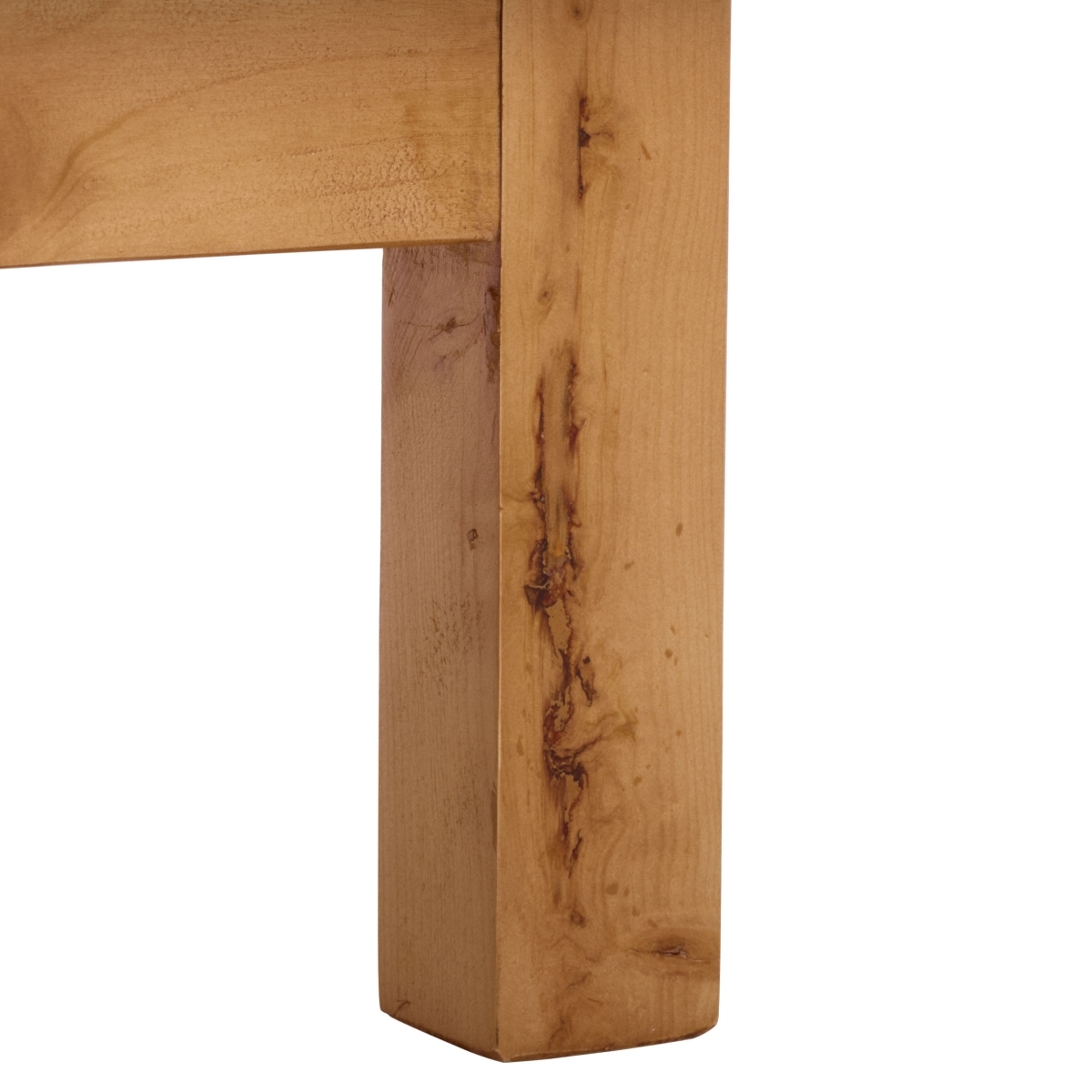 Debrianna Travertine Sideboard - Natural / Travertine - Image 3