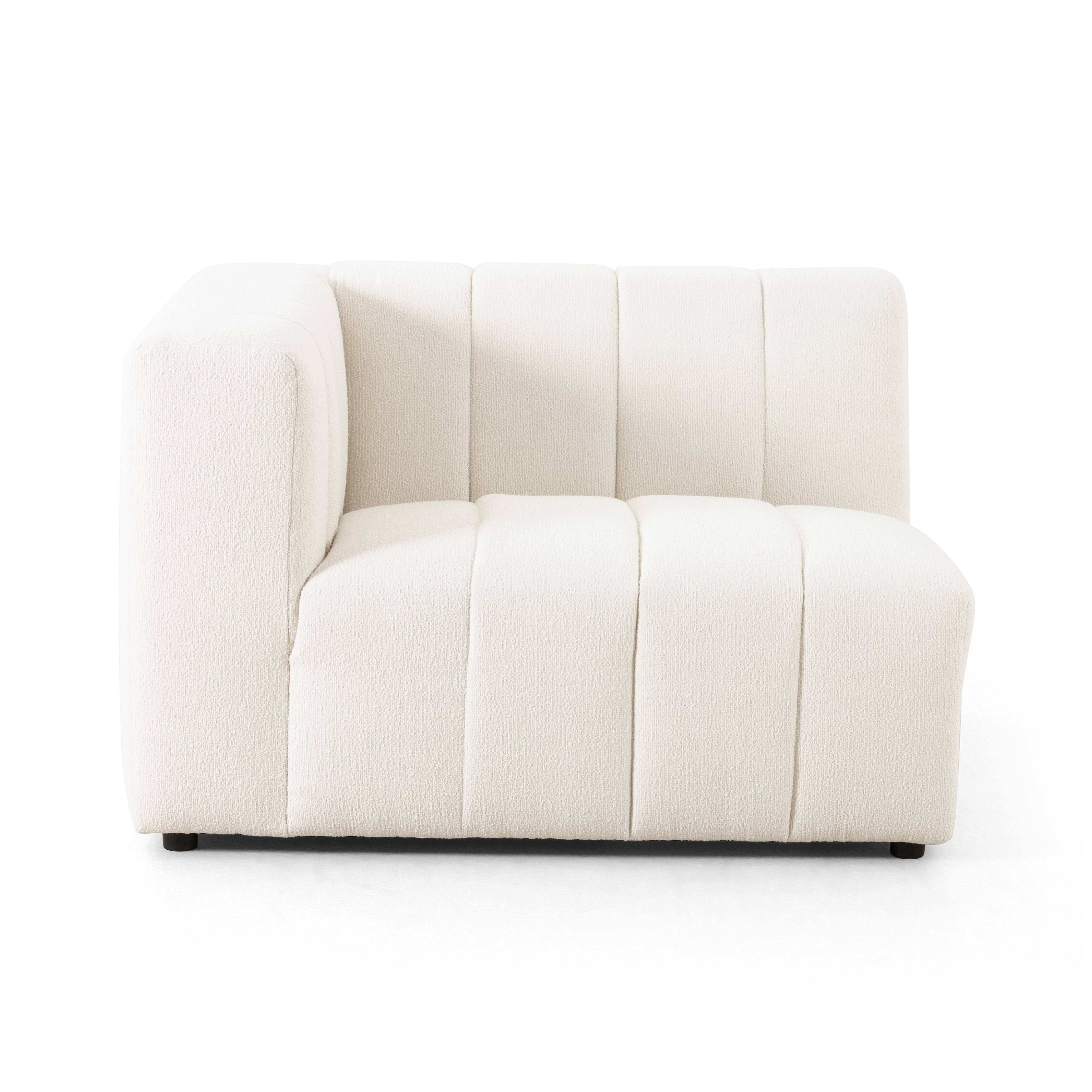 Langham Channeled Laf Pc-Fayette Cloud - Image 2