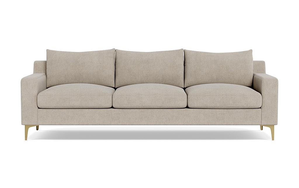 Sloan 3-Seat Sofa - Image 0