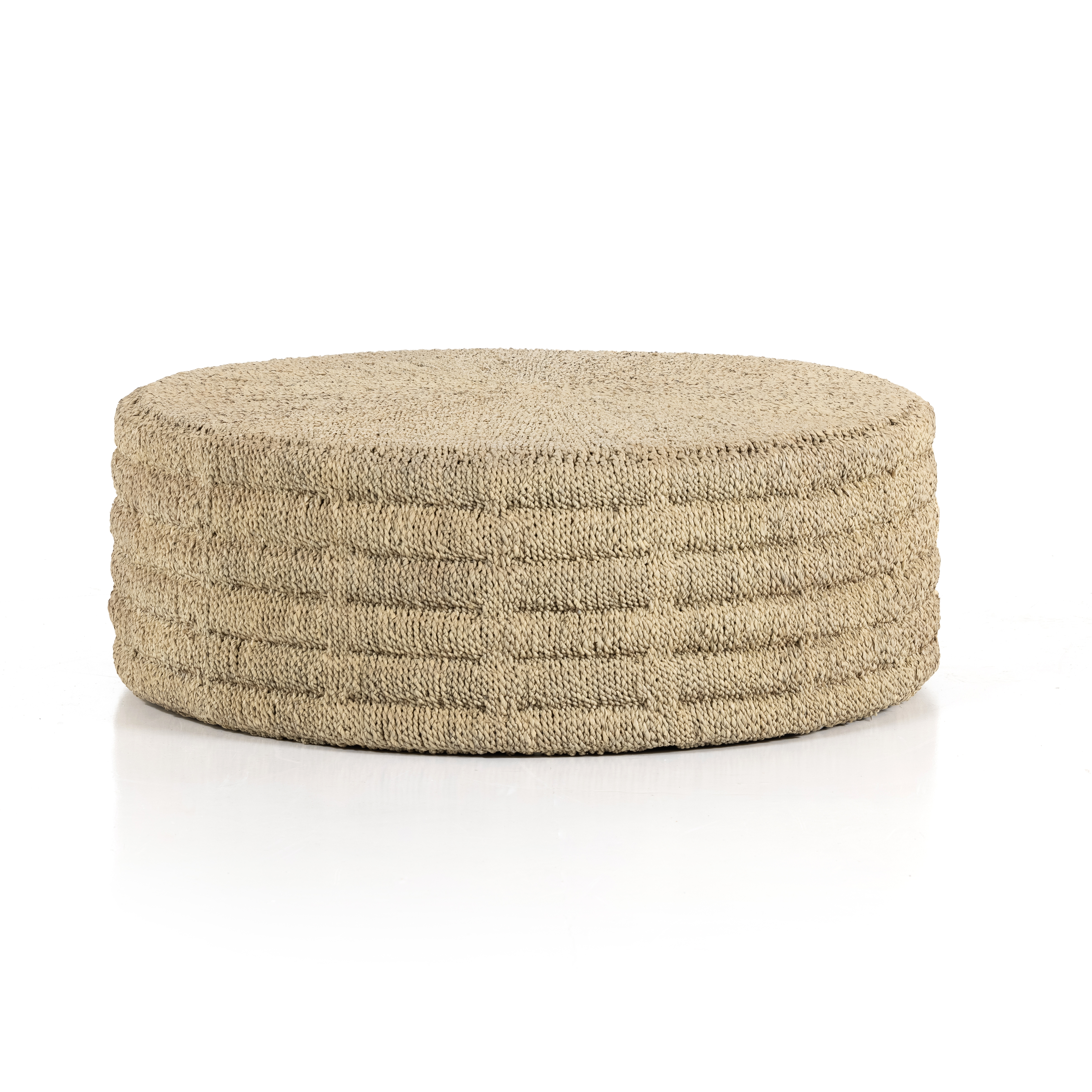 Pascal Coffee Table - Image 1