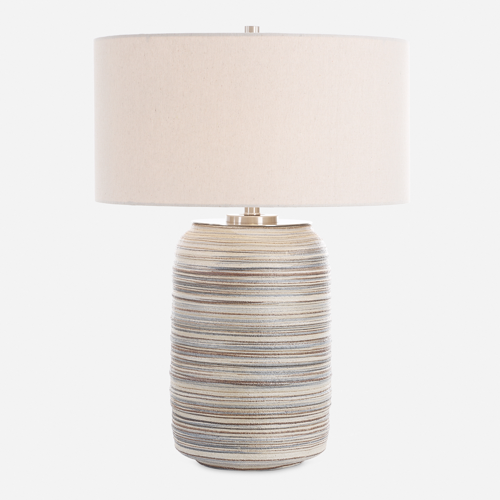 Prospect Ceramic Large Table Lamp - Image 0