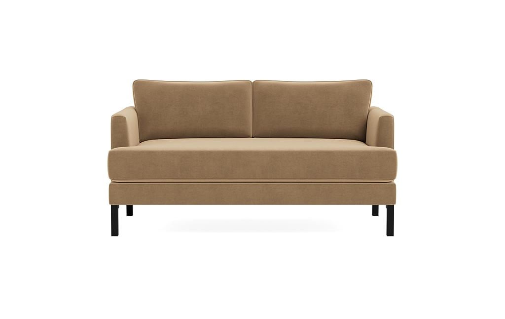 Winslow Loveseat - Image 0