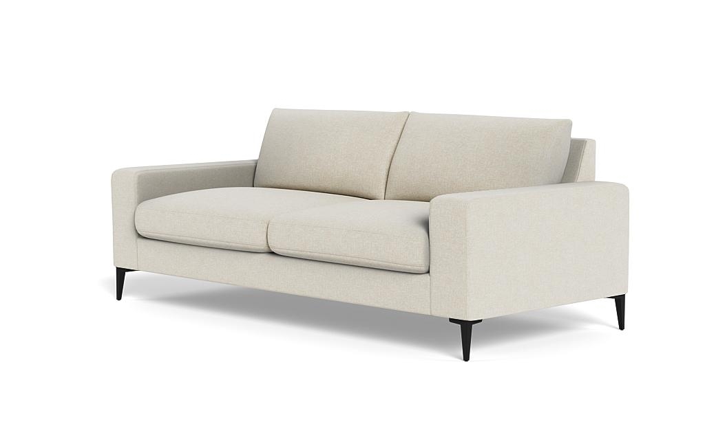 Saylor Wide Arm 2-Seat Sofa - Image 2