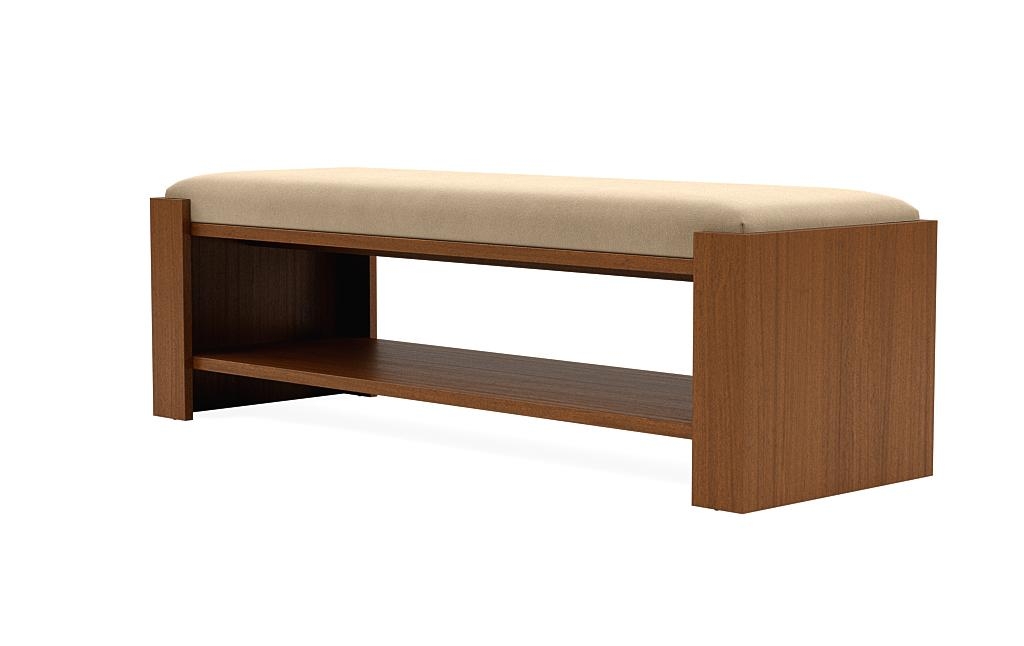 Reeve Bench - Image 2
