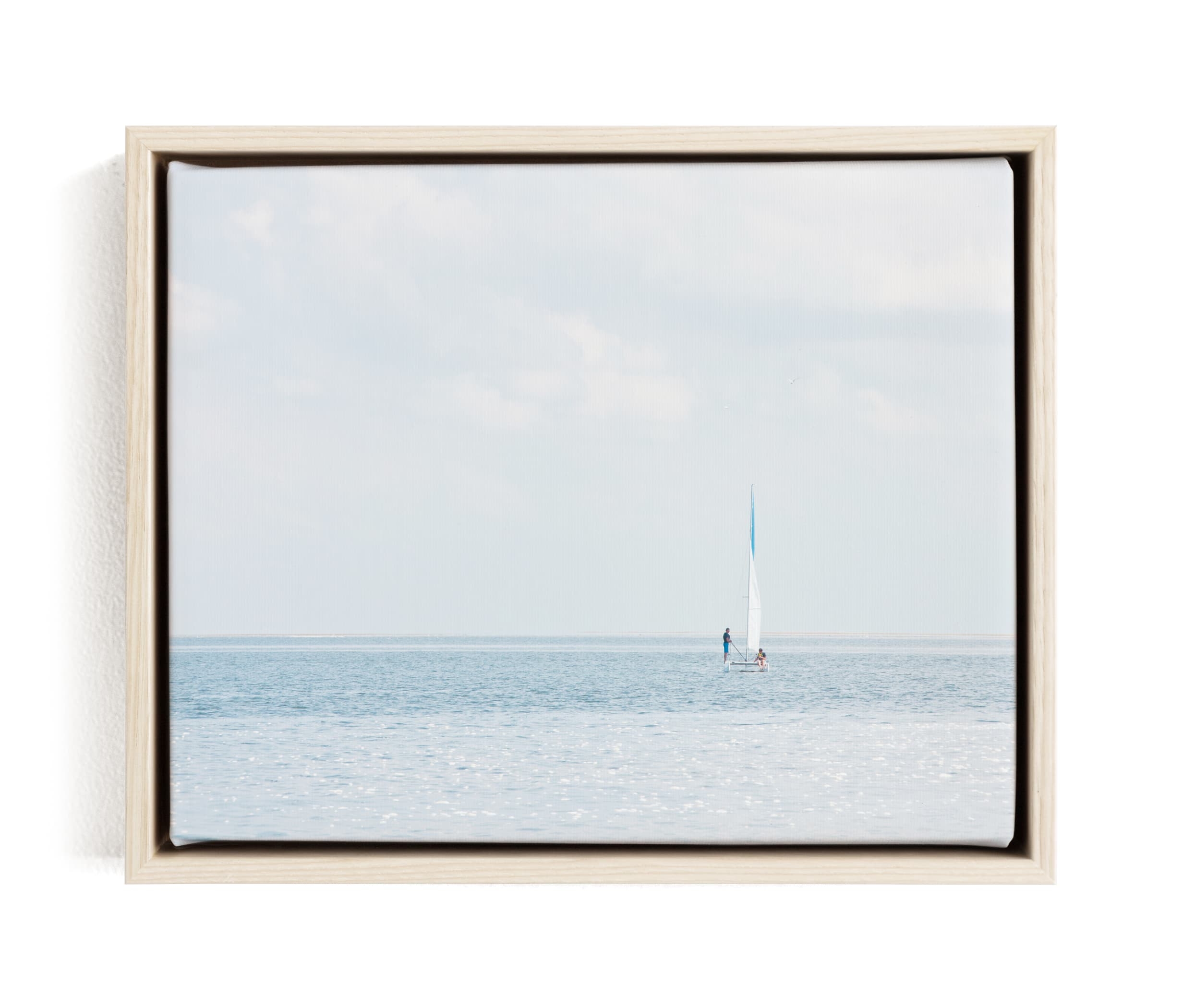 Aimlessly Limited Edition Fine Art Print 1 - Image 0