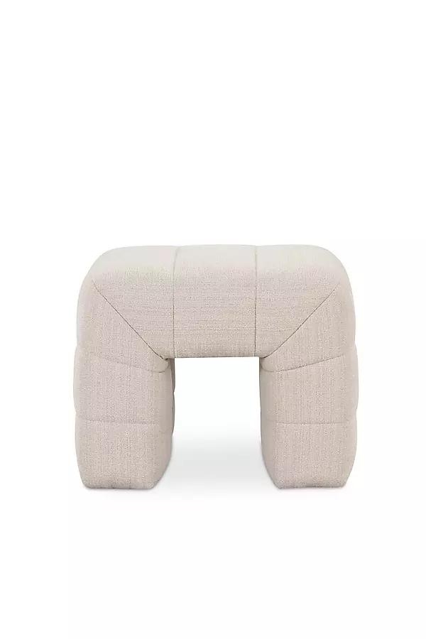 Verity Stool - Image 0