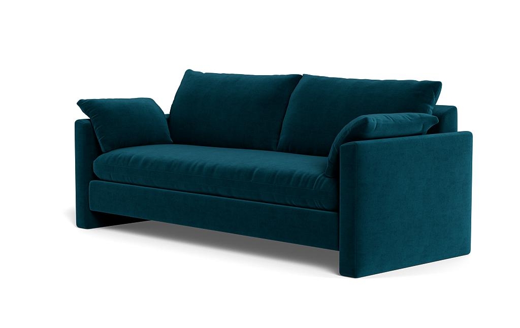 Hayley 2-Seat Sofa - Image 5