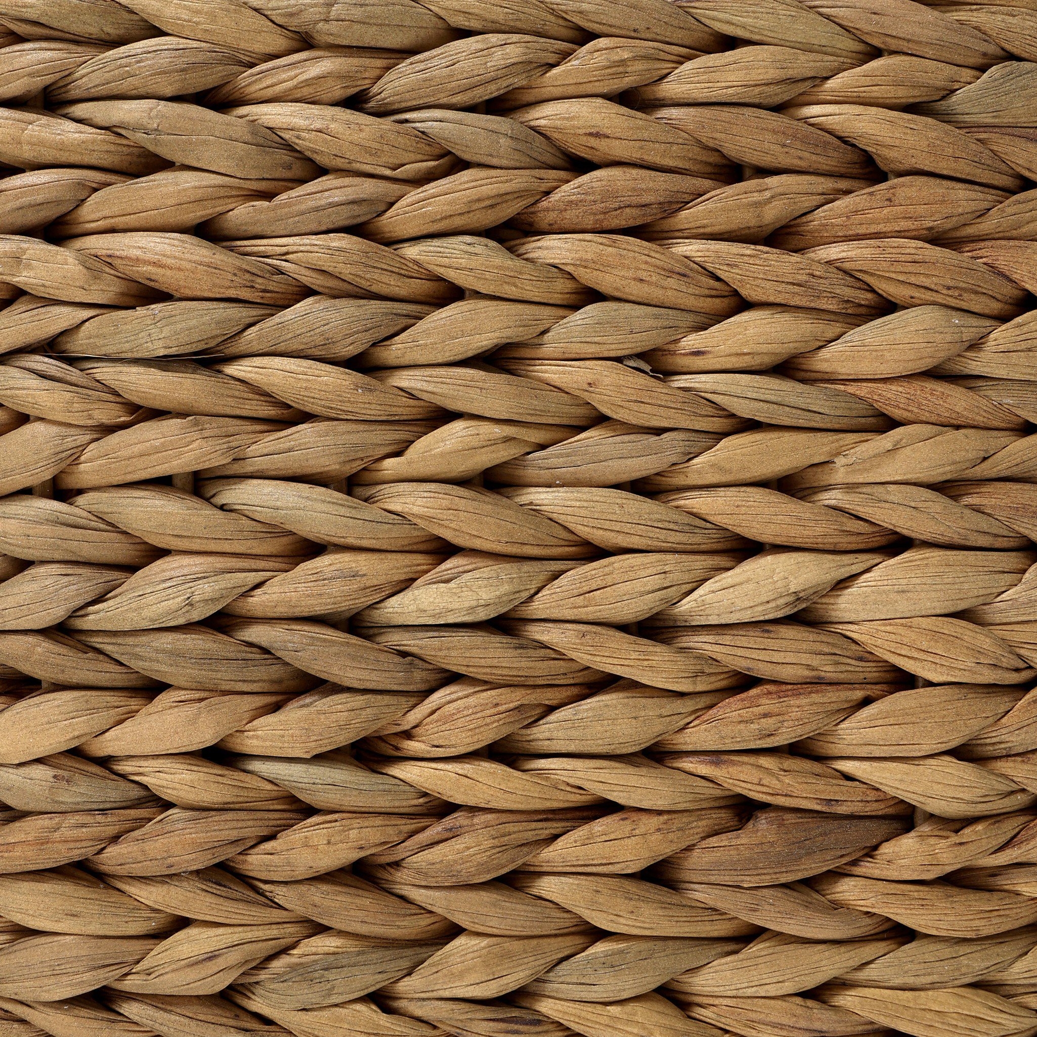 Gabriella Coffee Table - Light Natural Sungkai Veneer by Amber Lewis x Four Hands - Image 6