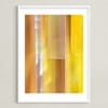 Luminous Stripes 1 Limited Edition Fine Art Print 2 - Image 0