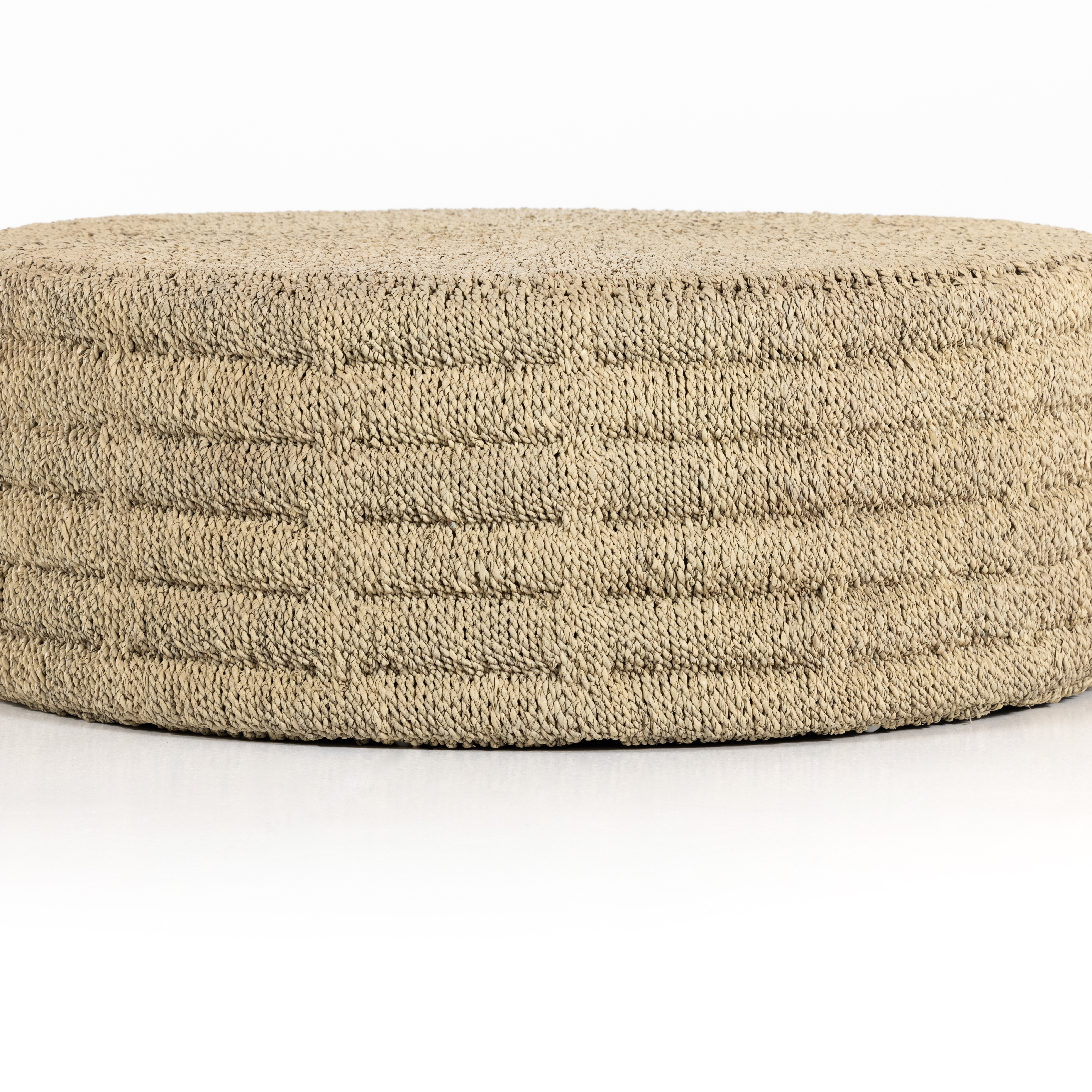 Pascal Coffee Table - Image 3