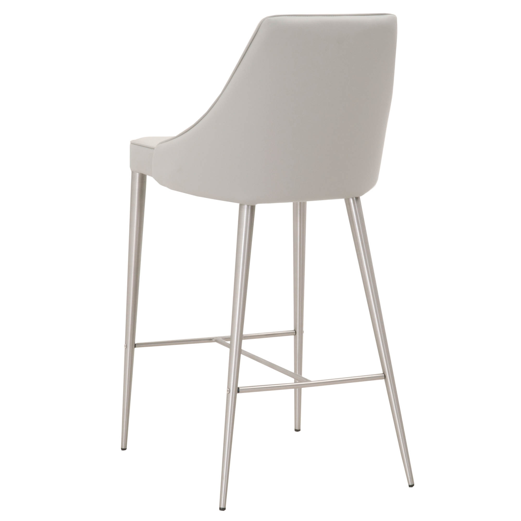 Ivy Counter Stool- 9/26 estimated availability - Image 3