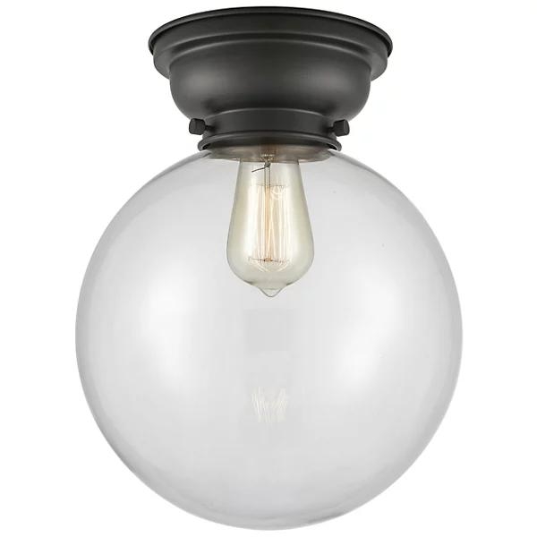 Melena Flushmount - Image 0