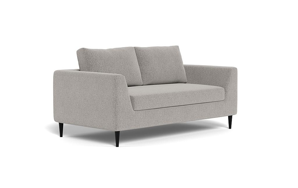 Asher Loveseat - Image 1