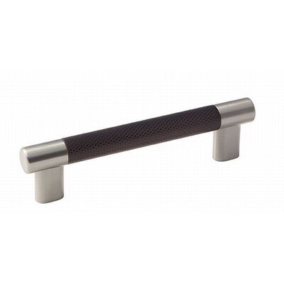 Esquire 5 1/16" Center to Center Bar Pull Multipack - Image 0