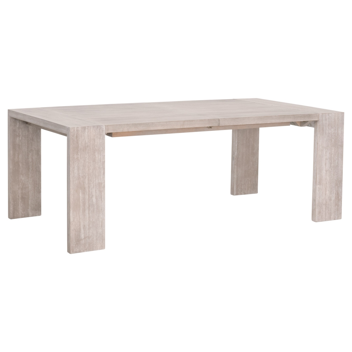 Tropea Extension Dining Table - Image 1