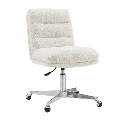 Paynesville Swivel Office Task Chair