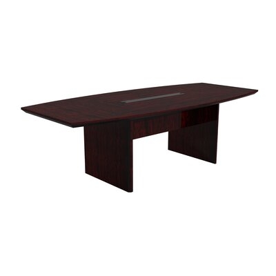 Brendaly Conference Table - Image 0