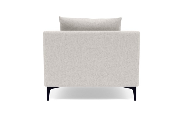 Sloan Accent Chair - Image 3