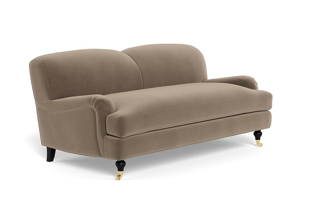 Rose Loveseat by The EverygirlÃ?Â® - Image 1