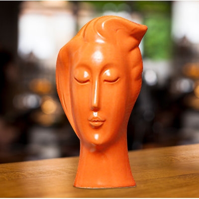 Miniature Vase - Image 0