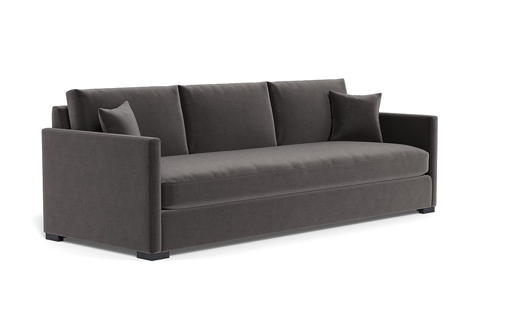 Scarlett 3-Seat Sofa - Image 1