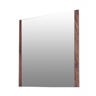 Sealey Dresser Mirror - Image 0