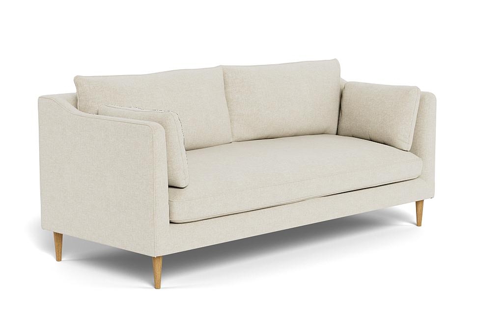 Caitlin Sofa by The EverygirlÃ?Â® - Image 1