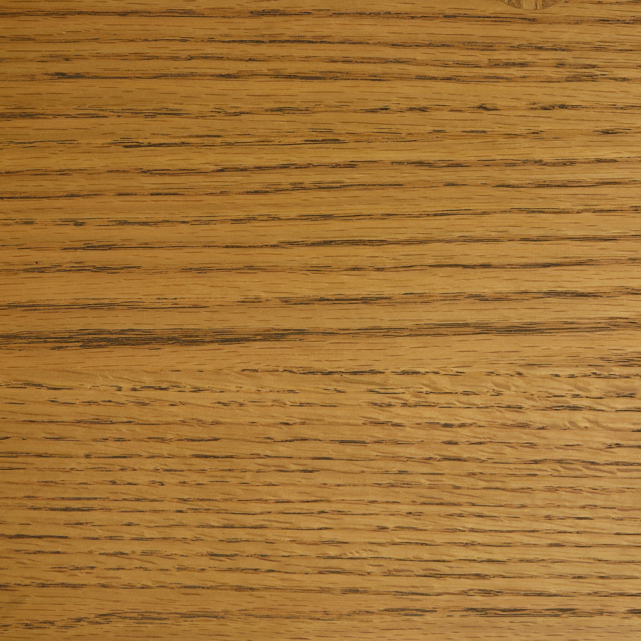 Ripley Dining Chair - Lavon Flint - Image 9