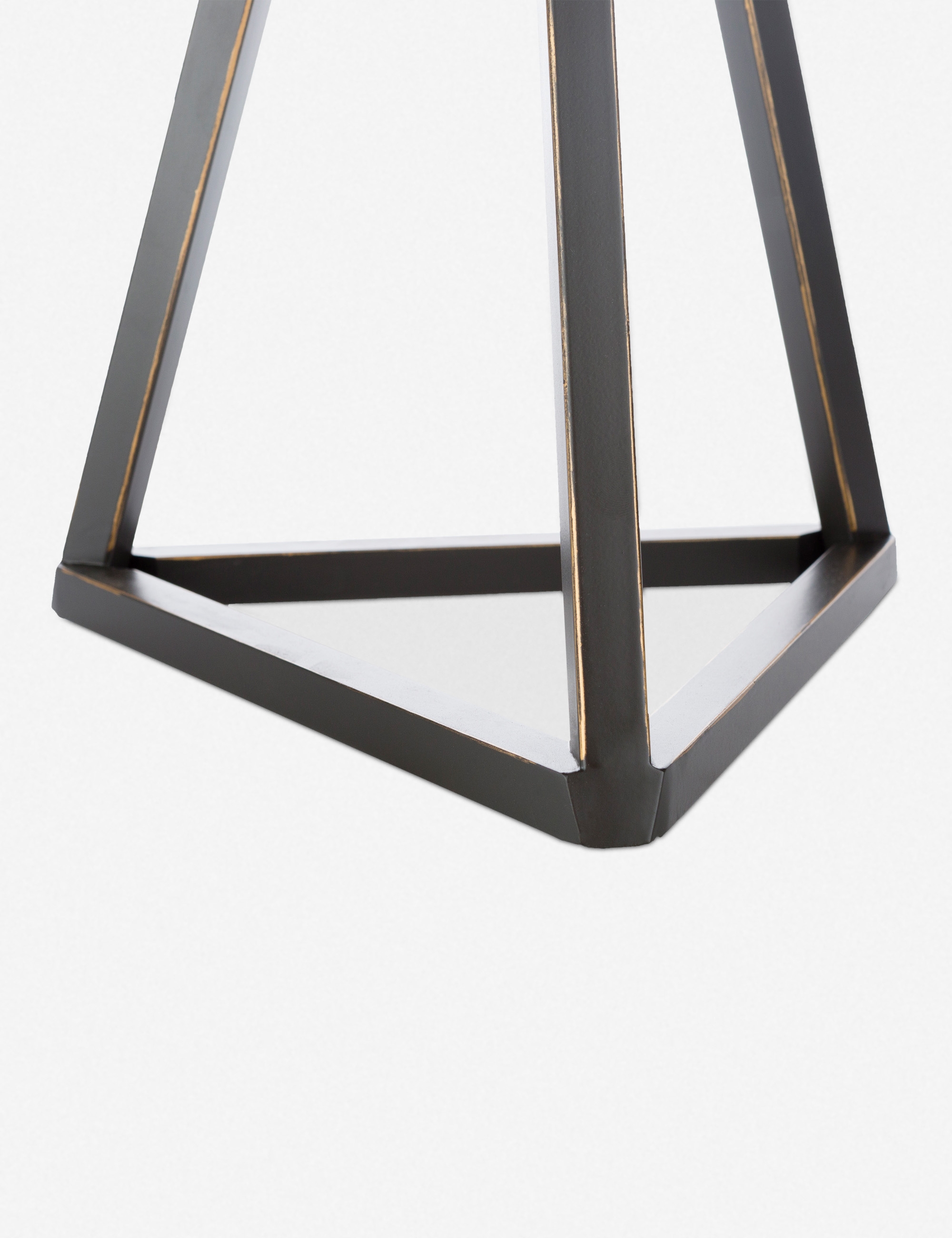 Stephana Table Lamp - Image 1