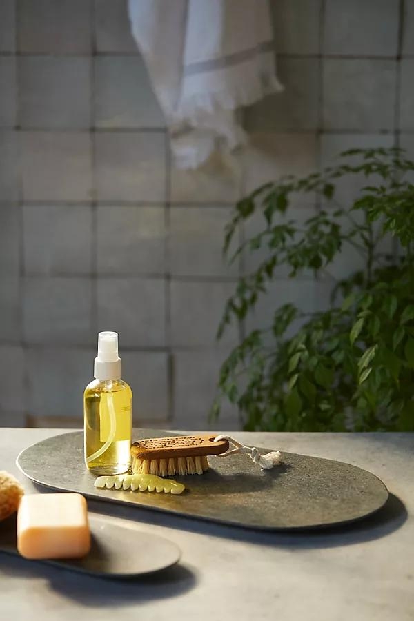 River Stone Tray - Image 0