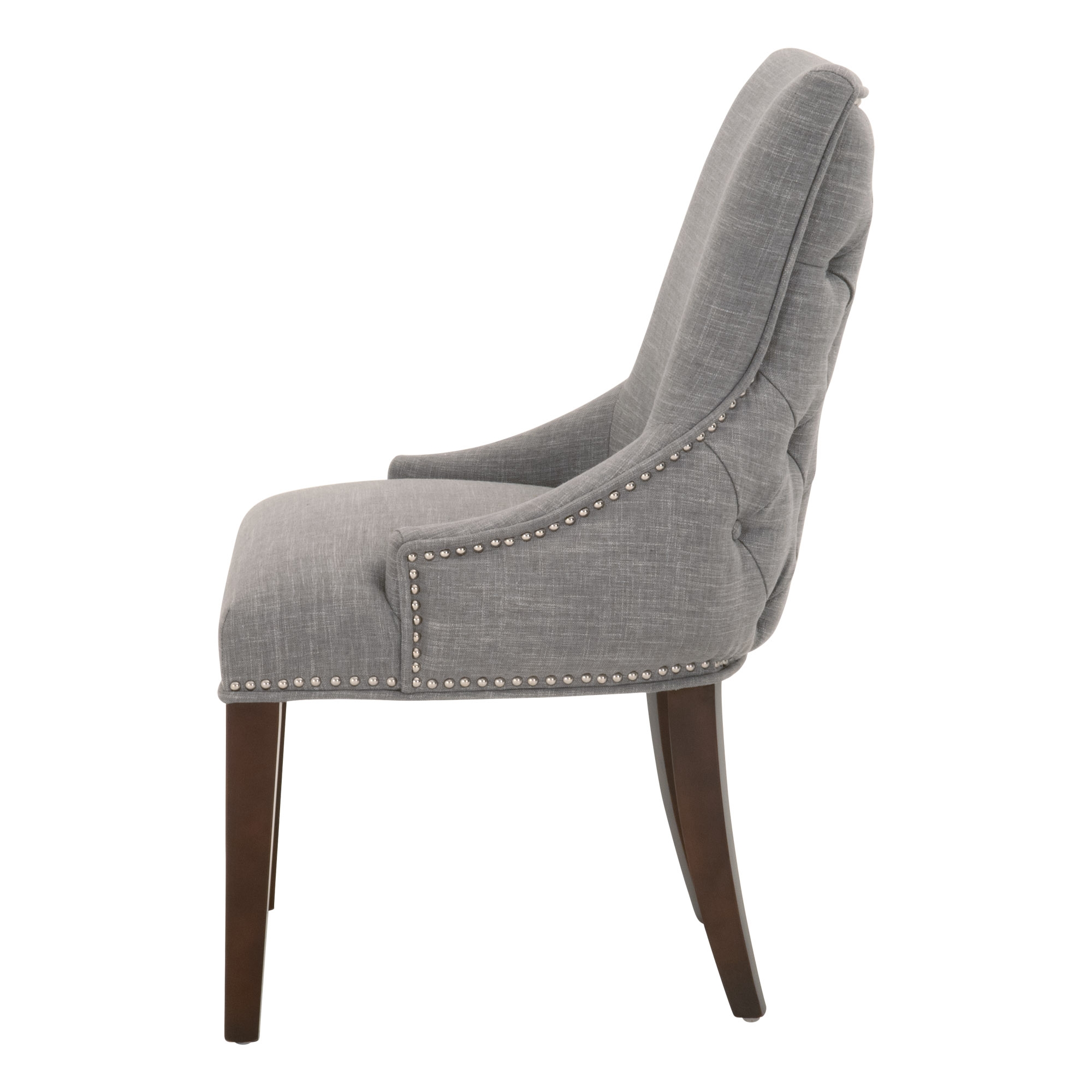 Avenue Dining Chair - Image 2