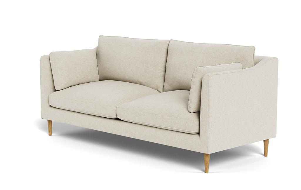 Caitlin Sofa by The EverygirlÃ?Â® - Image 2