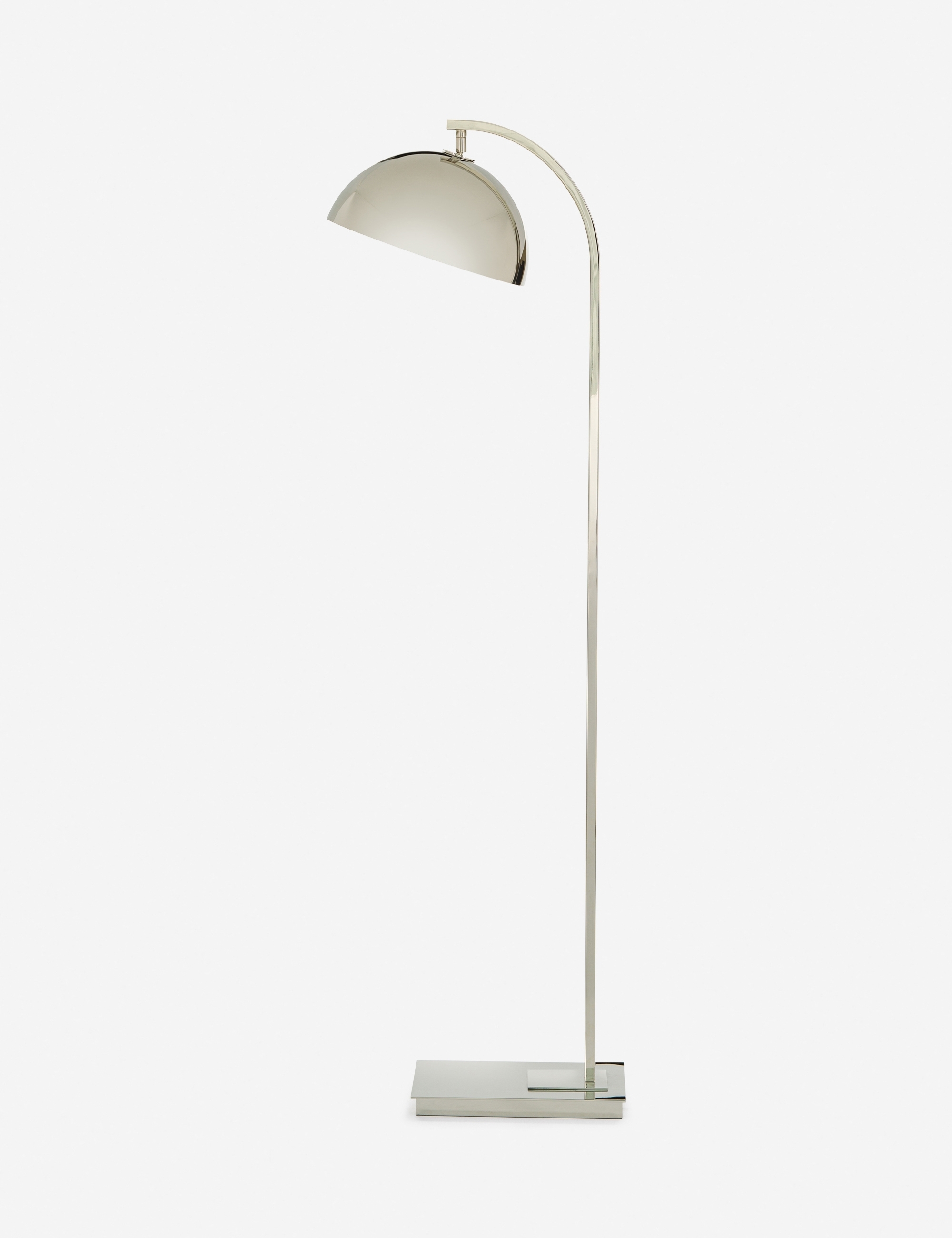 Otto Floor Lamp by Regina Andrew - Image 2