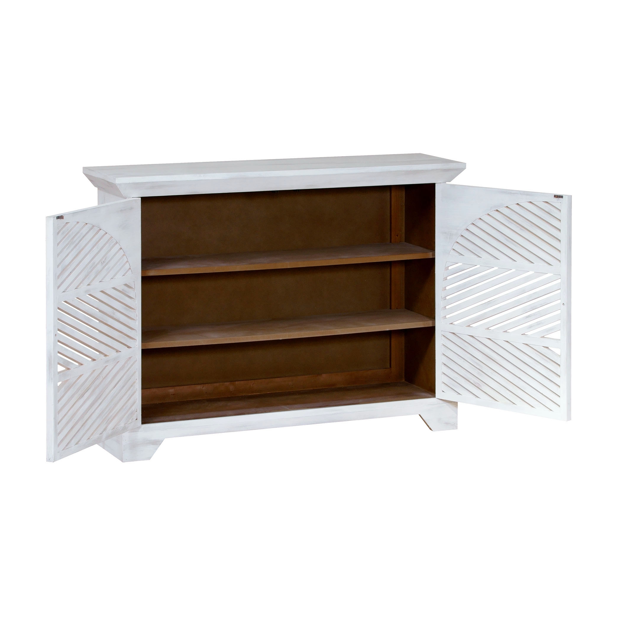 Algernon Cabinet - Image 4