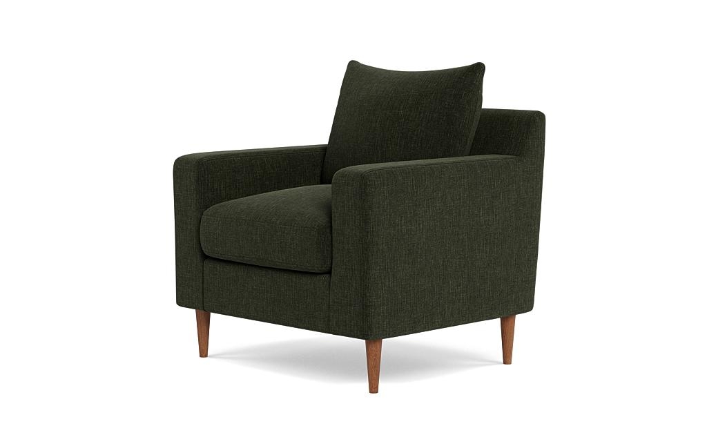 Sloan Petite Chair - Image 2