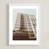 The L Limited Edition Fine Art Print 2 - Image 0