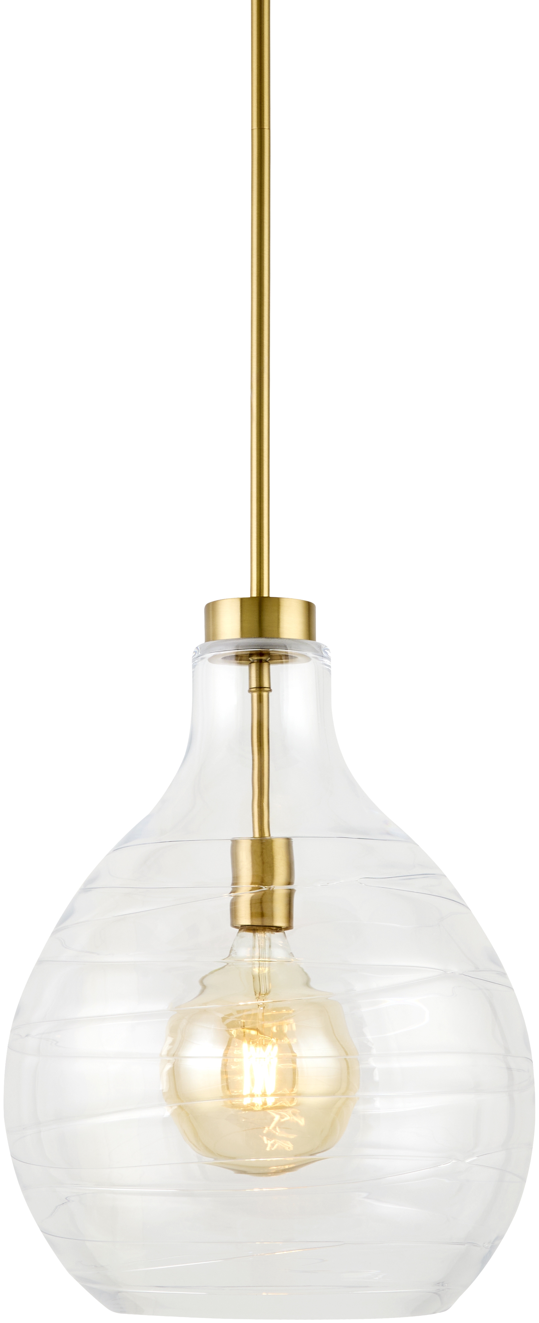 Calanda Light - Image 0