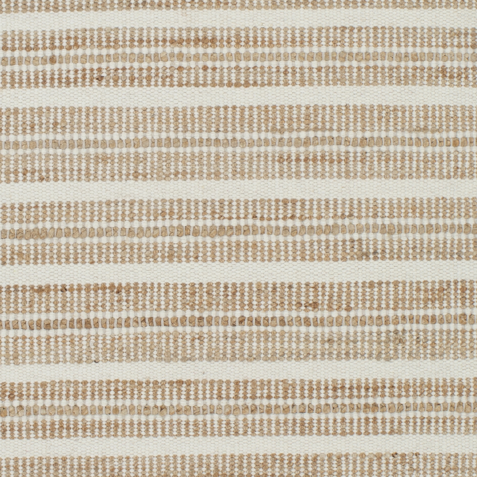 Thebes - 2' x 3' Area Rug - Image 5