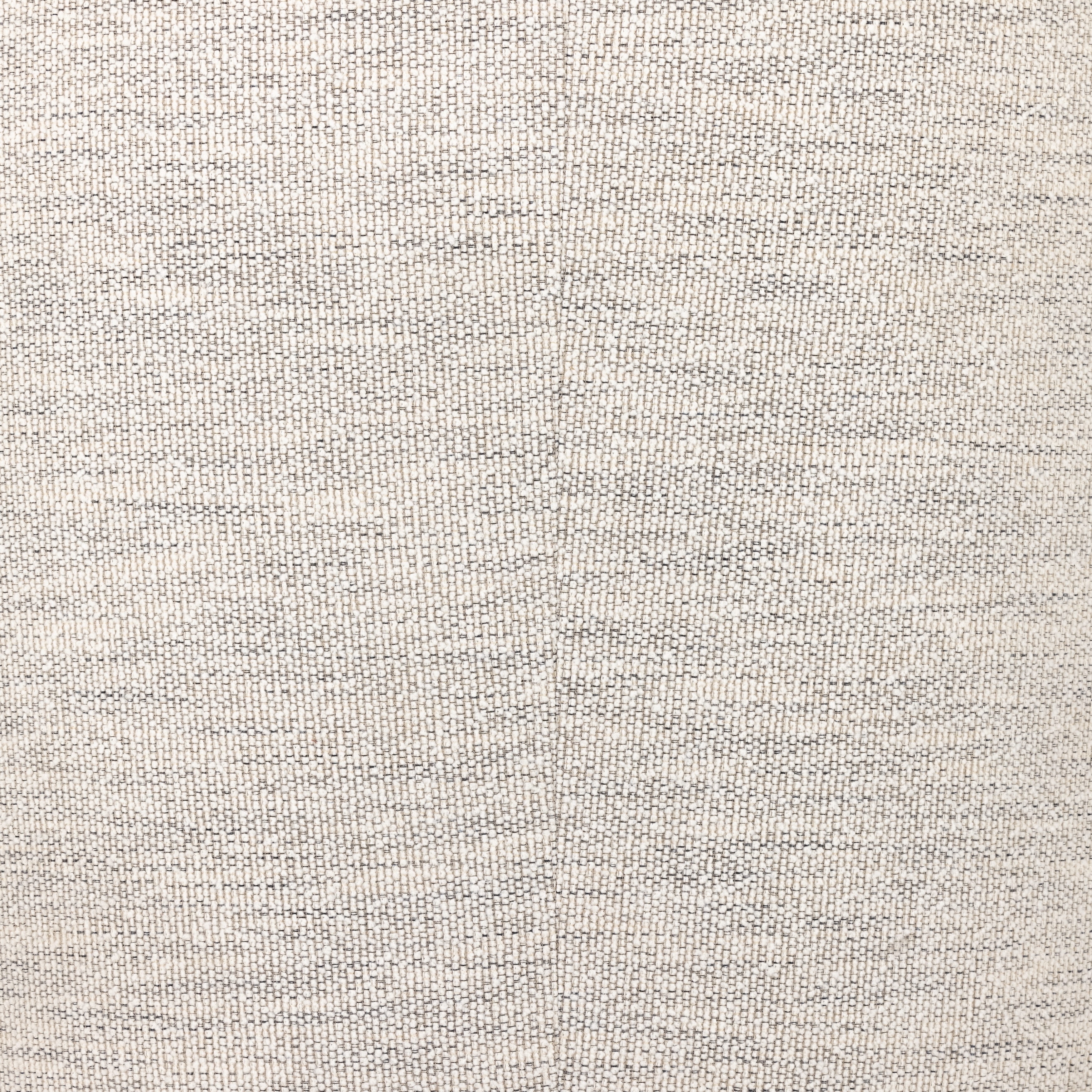 Farrah Chaise Lounge - Merino Cotton - Image 6