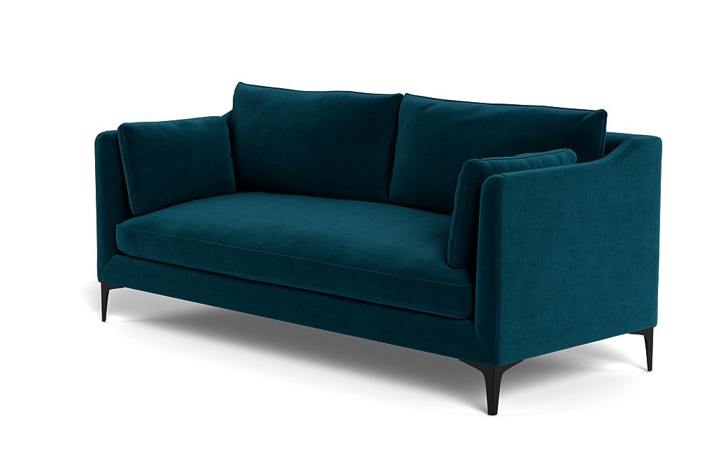 Caitlin Sofa by The EverygirlÃ?Â® - Image 2